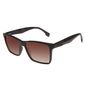 OC.CL.4551.3--Oculos-de-Sol-Masculino-Chilli-Beans-Bossa-Nova-Degrade-Marrom--5-.jpg