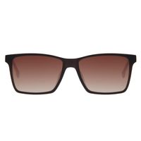 OC.CL.4551.3--Oculos-de-Sol-Masculino-Chilli-Beans-Bossa-Nova-Degrade-Marrom--3-.jpg