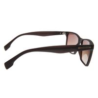 OC.CL.4551.3--Oculos-de-Sol-Masculino-Chilli-Beans-Bossa-Nova-Degrade-Marrom--4-.jpg