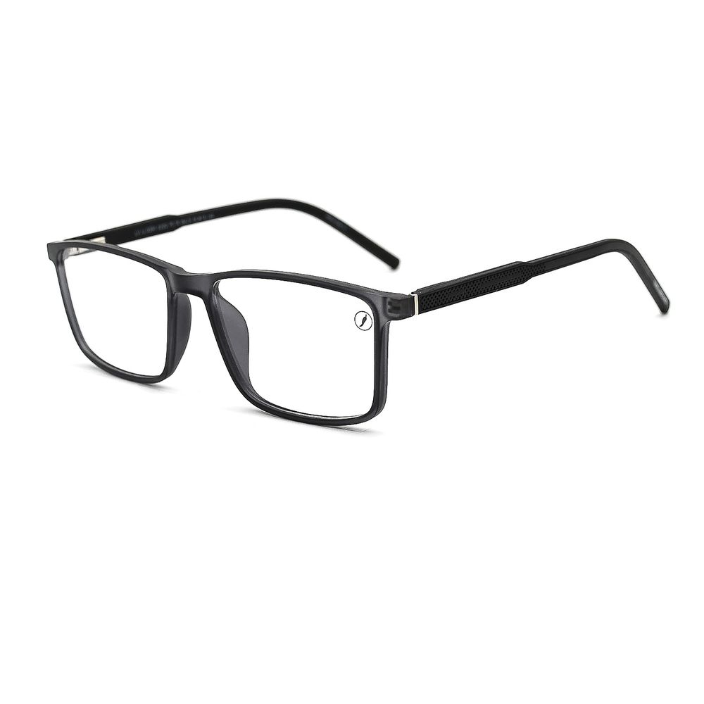 LV.IJ.0391-0202.1-Armacao-Para-Oculos-de-Grau-Masculino-Chilli-Beans-Quadrado-Marrom--3-.jpg