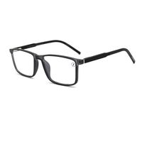 LV.IJ.0391-0202.1-Armacao-Para-Oculos-de-Grau-Masculino-Chilli-Beans-Quadrado-Marrom--3-.jpg