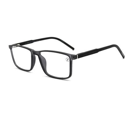 LV.IJ.0391-0202.1-Armacao-Para-Oculos-de-Grau-Masculino-Chilli-Beans-Quadrado-Marrom--3-.jpg