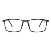 LV.IJ.0391-0202.1-Armacao-Para-Oculos-de-Grau-Masculino-Chilli-Beans-Quadrado-Marrom--1-.jpg