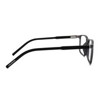 LV.IJ.0391-0202.1-Armacao-Para-Oculos-de-Grau-Masculino-Chilli-Beans-Quadrado-Marrom--2-.jpg