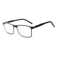 LV.IJ.0391-0130.1--Armacao-Para-Oculos-de-Grau-Masculino-Classicos-Quadrado-Preto-Brilho--3-.jpg