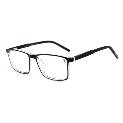 LV.IJ.0391-0130.1--Armacao-Para-Oculos-de-Grau-Masculino-Classicos-Quadrado-Preto-Brilho--3-.jpg