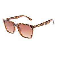 OC-CL-4577-5706-Oculos-de-Sol-Feminino-Chilli-Beans-Classicos-Quadrado-Tartaruga.jpg