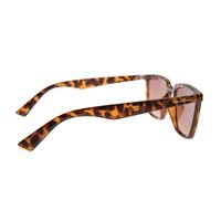 OC-CL-4577-5706-Oculos-De-Sol-Feminino-Chilli-Beans-Classicos-Quadrado-Tarta--1-.jpg