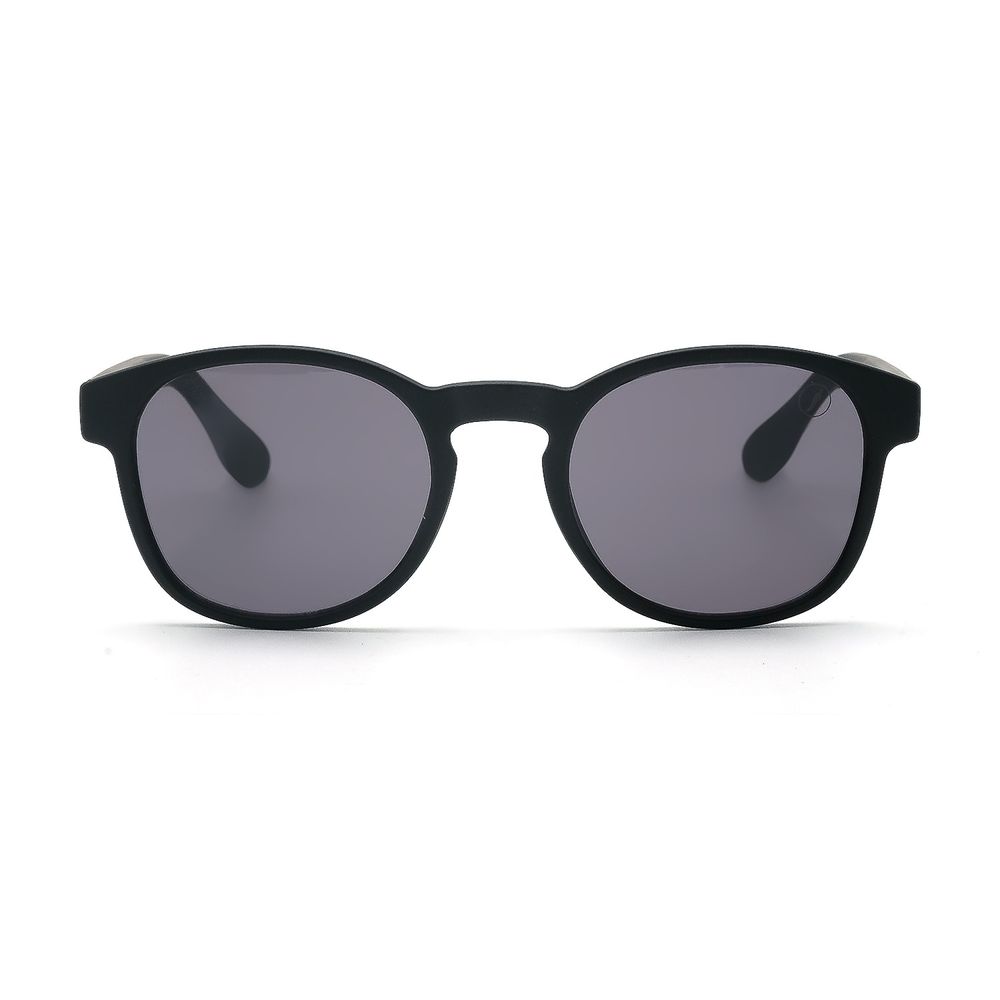 Óculos de Sol Masculino OC.CL.4552.0101 | Chilli Beans