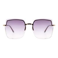 OC.MT.3711-2021.9--Oculos-de-Sol-Feminino-Chilli-Beans-Quadrado-Degrade-Dourado--1-.jpg