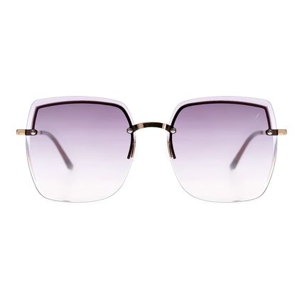 OC.MT.3711-2021.9--Oculos-de-Sol-Feminino-Chilli-Beans-Quadrado-Degrade-Dourado--1-.jpg