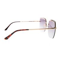 OC.MT.3711-2021.9--Oculos-de-Sol-Feminino-Chilli-Beans-Quadrado-Degrade-Dourado--2-.jpg