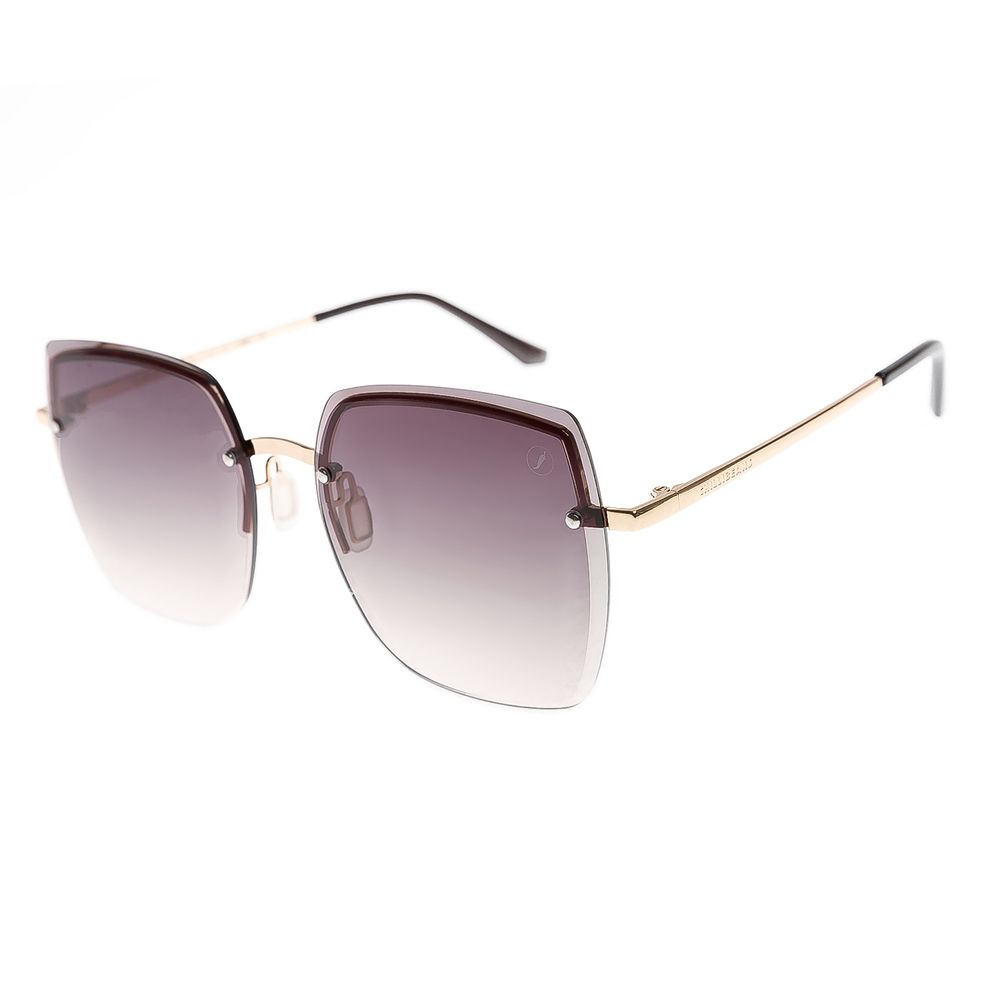 OC.MT.3711-8221.9Oculos-de-Sol-Feminino-Chilli-Beans-Quadrado-Dourado--4-.jpg