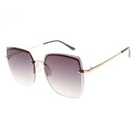 OC.MT.3711-8221.9Oculos-de-Sol-Feminino-Chilli-Beans-Quadrado-Dourado--4-.jpg