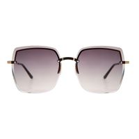 OC.MT.3711-8221.9Oculos-de-Sol-Feminino-Chilli-Beans-Quadrado-Dourado--1-.jpg