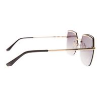 OC.MT.3711-8221.9Oculos-de-Sol-Feminino-Chilli-Beans-Quadrado-Dourado--2-.jpg