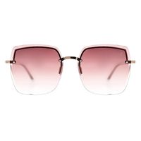 OC.MT.3711-5795.9-Oculos-de-Sol-Feminino-Chilli-Beans-Quadrado-Degrade-Rose--1-.jpg