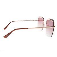 OC.MT.3711-5795.9-Oculos-de-Sol-Feminino-Chilli-Beans-Quadrado-Degrade-Rose--2-.jpg