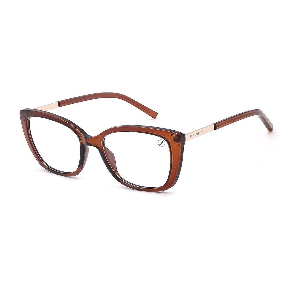 LV.IJ.0384-2102.1-Armacao-Para-Oculos-de-Grau-Feminino-Chilli-Beans-Cat-Marrom--3-.jpg