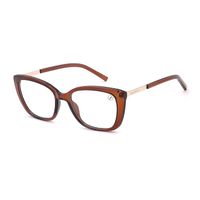 LV.IJ.0384-2102.1-Armacao-Para-Oculos-de-Grau-Feminino-Chilli-Beans-Cat-Marrom--3-.jpg