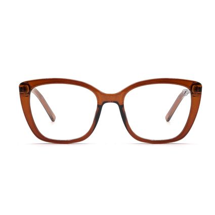 LV.IJ.0384-2102.1-Armacao-Para-Oculos-de-Grau-Feminino-Chilli-Beans-Cat-Marrom--1-.jpg
