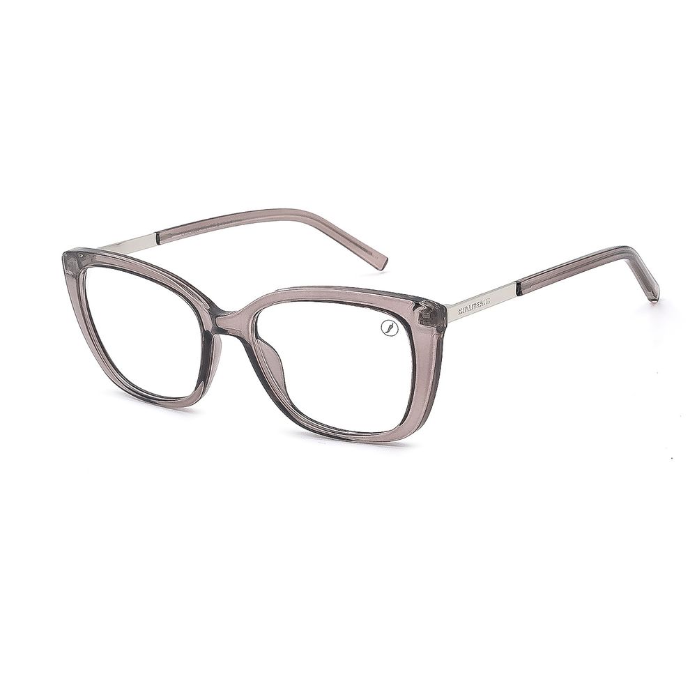 LV.IJ.0384-0701.1--Armacao-Para-Oculos-de-Grau-Feminino-Chilli-Beans-Cat-Prata--3-.jpg