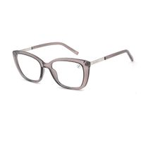 LV.IJ.0384-0701.1--Armacao-Para-Oculos-de-Grau-Feminino-Chilli-Beans-Cat-Prata--3-.jpg