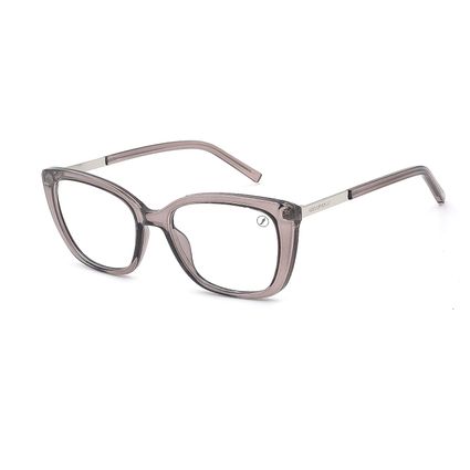 LV.IJ.0384-0701.1--Armacao-Para-Oculos-de-Grau-Feminino-Chilli-Beans-Cat-Prata--3-.jpg