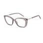 LV.IJ.0384-0701.1--Armacao-Para-Oculos-de-Grau-Feminino-Chilli-Beans-Cat-Prata--3-.jpg