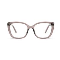 LV.IJ.0384-0701.1--Armacao-Para-Oculos-de-Grau-Feminino-Chilli-Beans-Cat-Prata--1-.jpg