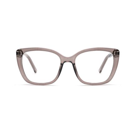 LV.IJ.0384-0701.1--Armacao-Para-Oculos-de-Grau-Feminino-Chilli-Beans-Cat-Prata--1-.jpg
