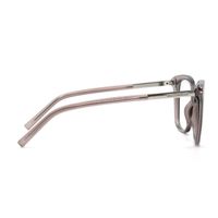 LV.IJ.0384-0701.1--Armacao-Para-Oculos-de-Grau-Feminino-Chilli-Beans-Cat-Prata--2-.jpg