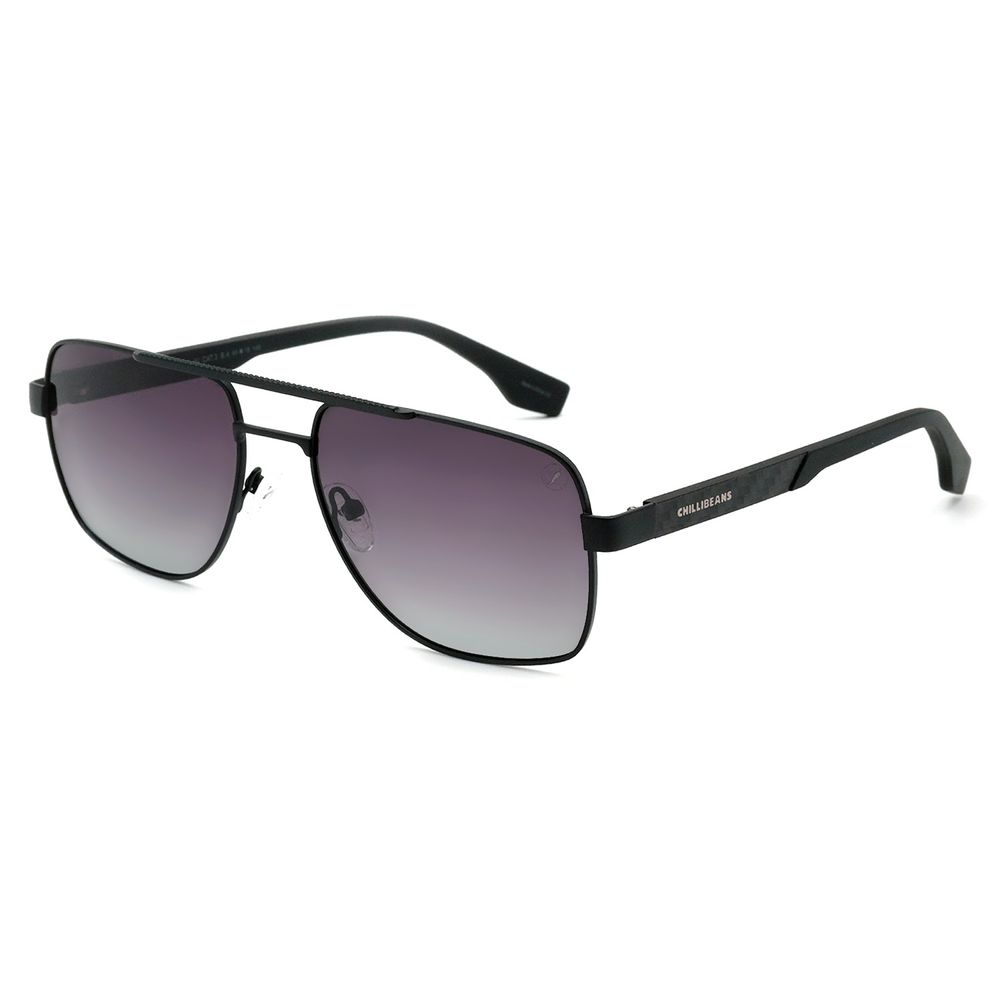 OC.MT.4242-2001.1-Oculos-de-Sol-Masculino-Chilli-Beans-Executivo-Polarizado-Degrade-Preto--3-.jpg