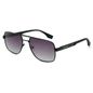 OC.MT.4242-2001.1-Oculos-de-Sol-Masculino-Chilli-Beans-Executivo-Polarizado-Degrade-Preto--3-.jpg