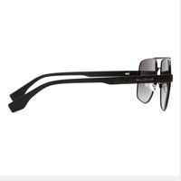OC.MT.4242-2001.1-Oculos-de-Sol-Masculino-Chilli-Beans-Executivo-Polarizado-Degrade-Preto--2-.jpg