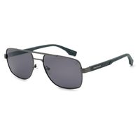 OC.MT.4242-0122.1-Oculos-de-Sol-Masculino-Chilli-Beans-Executivo-Polarizado-Onix--3-.jpg
