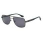 OC.MT.4242-0122.1-Oculos-de-Sol-Masculino-Chilli-Beans-Executivo-Polarizado-Onix--3-.jpg