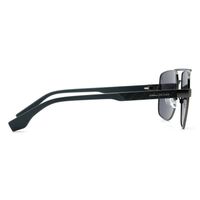 OC.MT.4242-0122.1-Oculos-de-Sol-Masculino-Chilli-Beans-Executivo-Polarizado-Onix--2-.jpg