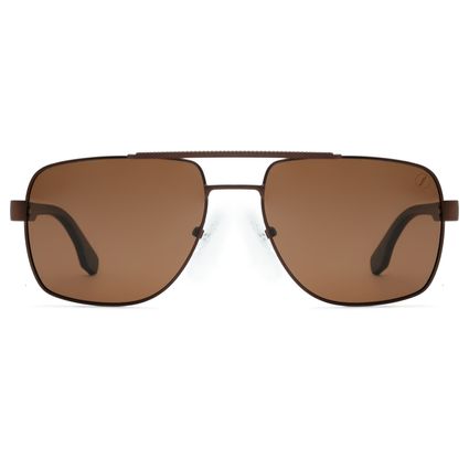 OC.MT.4242-0202.1-Oculos-de-Sol-Masculino-Chilli-Beans-Executivo-Polarizado-Marrom--1-.jpg