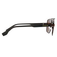 OC.MT.4242-0202.1-Oculos-de-Sol-Masculino-Chilli-Beans-Executivo-Polarizado-Marrom--2-.jpg