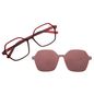 LV.MU.1036-1717.1--Armacao-Para-Oculos-de-Grau-Feminino-Chilli-Beans-Multi-Polarizado-Vinho--4-.jpg