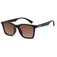 OC.CL.5048-5702.1-Oculos-de-Sol-Masculino-Chilli-Beans-Quadrado-Polarizado-Degrade-Marrom--3-.jpg