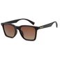 OC.CL.5048-5702.1-Oculos-de-Sol-Masculino-Chilli-Beans-Quadrado-Polarizado-Degrade-Marrom--3-.jpg