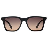 OC.CL.5048-5702.1-Oculos-de-Sol-Masculino-Chilli-Beans-Quadrado-Polarizado-Degrade-Marrom--1-.jpg