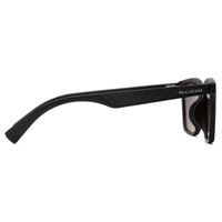 OC.CL.5048-5702.1-Oculos-de-Sol-Masculino-Chilli-Beans-Quadrado-Polarizado-Degrade-Marrom--2-.jpg