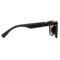 OC.CL.5048-5701.1-Oculos-de-Sol-Masculino-Chilli-Beans-Quadrado-Polarizado-Preto--2-.jpg