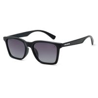 OC.CL.5048-2001.1-Oculos-de-Sol-Masculino-Chilli-Beans-Quadrado-Polarizado-Degrade-Preto--2-.jpg