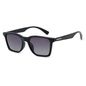 OC.CL.5048-2001.1-Oculos-de-Sol-Masculino-Chilli-Beans-Quadrado-Polarizado-Degrade-Preto--2-.jpg