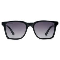 OC.CL.5048-2001.1-Oculos-de-Sol-Masculino-Chilli-Beans-Quadrado-Polarizado-Degrade-Preto--1-.jpg