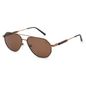 OC.MT.4234-0202.1-Oculos-de-Sol-Masculino-Chilli-Beans-Executivo-Polarizado-Marrom--3-.jpg
